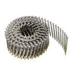 Afbeelding - https-www-ez-catalog-nl-Asset-97c07ba9d71d44cca52892cb7911b00c-ImageFullSize-836K350-jpg